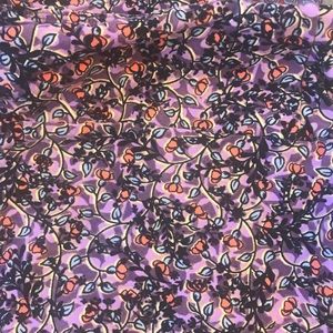 Lulaore leggings